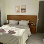 3Bd With A Private Heated Pool In Sholan 2 Elgouna