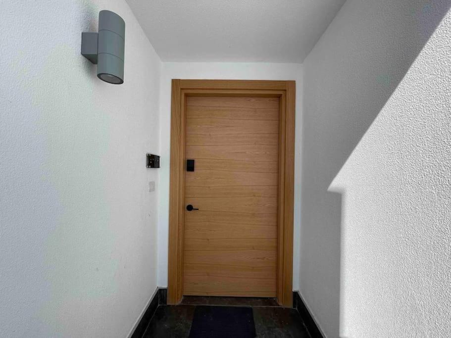 3bd With A Private Heated Pool In Sholan 2 Elgouna * Hurghada